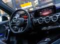 Mercedes-Benz A 200 A200 AMG|NW MODEL|PANO|BURMESTER|19|MEMORY Negro - thumbnail 21