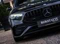 Mercedes-Benz A 200 A200 AMG|NW MODEL|PANO|BURMESTER|19|MEMORY Negro - thumbnail 36