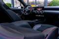 Mercedes-Benz A 200 A200 AMG|NW MODEL|PANO|BURMESTER|19|MEMORY Negro - thumbnail 20