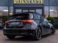 Mercedes-Benz A 200 A200 AMG|NW MODEL|PANO|BURMESTER|19|MEMORY Negro - thumbnail 5