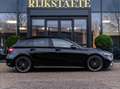 Mercedes-Benz A 200 A200 AMG|NW MODEL|PANO|BURMESTER|19|MEMORY Negro - thumbnail 4