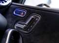 Mercedes-Benz A 200 A200 AMG|NW MODEL|PANO|BURMESTER|19|MEMORY Negro - thumbnail 14