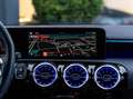 Mercedes-Benz A 200 A200 AMG|NW MODEL|PANO|BURMESTER|19|MEMORY Negro - thumbnail 29