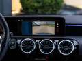 Mercedes-Benz A 200 A200 AMG|NW MODEL|PANO|BURMESTER|19|MEMORY Negro - thumbnail 24