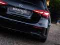 Mercedes-Benz A 200 A200 AMG|NW MODEL|PANO|BURMESTER|19|MEMORY Negro - thumbnail 39