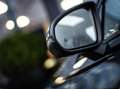 Mercedes-Benz A 200 A200 AMG|NW MODEL|PANO|BURMESTER|19|MEMORY Negro - thumbnail 41