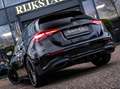 Mercedes-Benz A 200 A200 AMG|NW MODEL|PANO|BURMESTER|19|MEMORY Negro - thumbnail 18