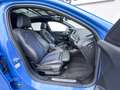 BMW 118 1 Serie 118i M Sport | Panoramadak Blu/Azzurro - thumbnail 6