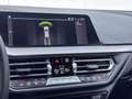 BMW 118 1 Serie 118i M Sport | Panoramadak Blu/Azzurro - thumbnail 15