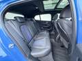 BMW 118 1 Serie 118i M Sport | Panoramadak Blu/Azzurro - thumbnail 9
