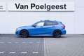 BMW 118 1 Serie 118i M Sport | Panoramadak Blu/Azzurro - thumbnail 2
