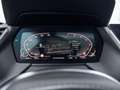 BMW 118 1 Serie 118i M Sport | Panoramadak Blu/Azzurro - thumbnail 14