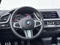 BMW 118 1 Serie 118i M Sport | Panoramadak Blu/Azzurro - thumbnail 13