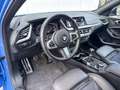 BMW 118 1 Serie 118i M Sport | Panoramadak Blu/Azzurro - thumbnail 5