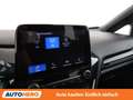Ford Fiesta 1.0 EcoBoost ST-Line Blau - thumbnail 21