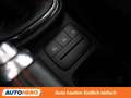 Ford Fiesta 1.0 EcoBoost ST-Line Blau - thumbnail 26