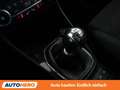 Ford Fiesta 1.0 EcoBoost ST-Line Blau - thumbnail 25