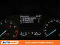 Ford Fiesta 1.0 EcoBoost ST-Line Blau - thumbnail 28