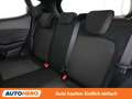 Ford Fiesta 1.0 EcoBoost ST-Line Blau - thumbnail 14