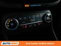 Ford Fiesta 1.0 EcoBoost ST-Line Blau - thumbnail 24