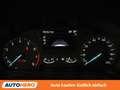 Ford Fiesta 1.0 EcoBoost ST-Line Blau - thumbnail 20
