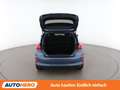 Ford Fiesta 1.0 EcoBoost ST-Line Blau - thumbnail 16