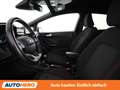Ford Fiesta 1.0 EcoBoost ST-Line Blau - thumbnail 10
