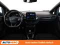 Ford Fiesta 1.0 EcoBoost ST-Line Blau - thumbnail 12