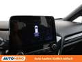 Ford Fiesta 1.0 EcoBoost ST-Line Blau - thumbnail 23