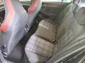 Volkswagen Golf GTI Sonderleasing DCC Standh Harman Estoril Rear View Schwarz - thumbnail 6