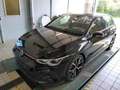 Volkswagen Golf GTI Sonderleasing DCC Standh Harman Estoril Rear View Schwarz - thumbnail 2