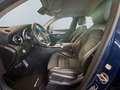 Mercedes-Benz GLC 200 4Matic 9G-TRONIC AMG Line *LED*AHK*360°* Blau - thumbnail 9