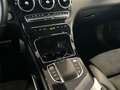 Mercedes-Benz GLC 200 4Matic 9G-TRONIC AMG Line *LED*AHK*360°* Blau - thumbnail 14