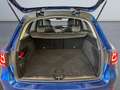Mercedes-Benz GLC 200 4Matic 9G-TRONIC AMG Line *LED*AHK*360°* Blau - thumbnail 18