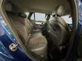 Mercedes-Benz GLC 200 4Matic 9G-TRONIC AMG Line *LED*AHK*360°* Blau - thumbnail 20