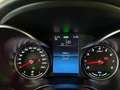Mercedes-Benz GLC 200 4Matic 9G-TRONIC AMG Line *LED*AHK*360°* Blau - thumbnail 15
