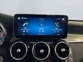 Mercedes-Benz GLC 200 4Matic 9G-TRONIC AMG Line *LED*AHK*360°* Blau - thumbnail 16