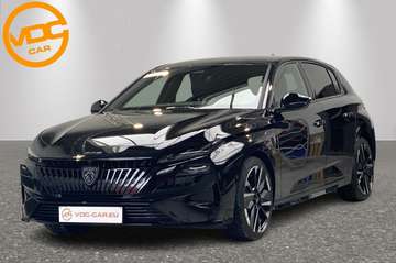 GT MHEV* Caméra GPS - NEW MODEL