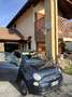 Fiat 500 500 III 1.2 Pop 69cv Blu/Azzurro - thumbnail 2