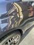 Fiat 500 500 III 1.2 Pop 69cv Blu/Azzurro - thumbnail 11