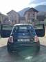 Fiat 500 500 III 1.2 Pop 69cv Blu/Azzurro - thumbnail 4