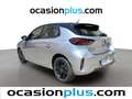 Opel Corsa 1.2T XHL S/S GS-Line 100 Gris - thumbnail 3