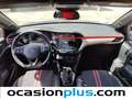 Opel Corsa 1.2T XHL S/S GS-Line 100 Gris - thumbnail 6