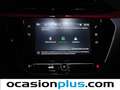Opel Corsa 1.2T XHL S/S GS-Line 100 Gris - thumbnail 7