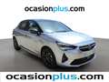 Opel Corsa 1.2T XHL S/S GS-Line 100 Gris - thumbnail 2
