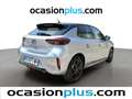 Opel Corsa 1.2T XHL S/S GS-Line 100 Gris - thumbnail 4