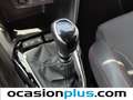 Opel Corsa 1.2T XHL S/S GS-Line 100 Gris - thumbnail 5