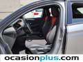 Opel Corsa 1.2T XHL S/S GS-Line 100 Gris - thumbnail 10