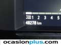 Opel Corsa 1.2T XHL S/S GS-Line 100 Gris - thumbnail 9