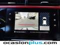 Opel Corsa 1.2T XHL S/S GS-Line 100 Gris - thumbnail 8